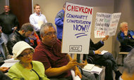 http://graphics8.nytimes.com/images/2013/01/03/us/CHEVRON-3/CHEVRON-3-articleInline-v2.jpg